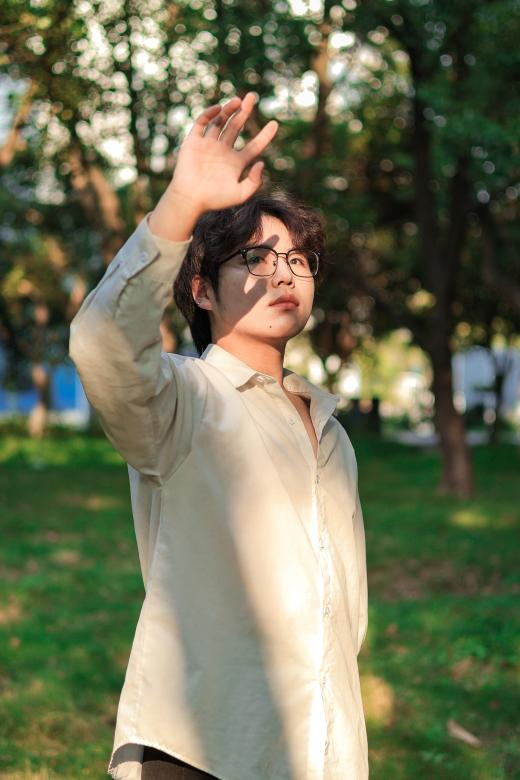 bevictor伟德官网