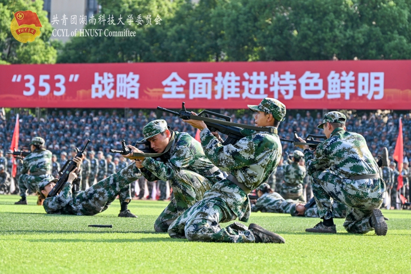 bevictor伟德官网