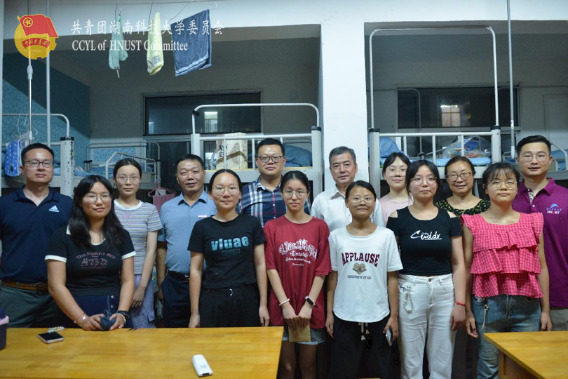 bevictor伟德官网