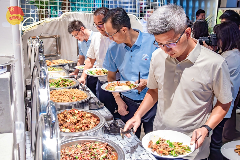 bevictor伟德官网