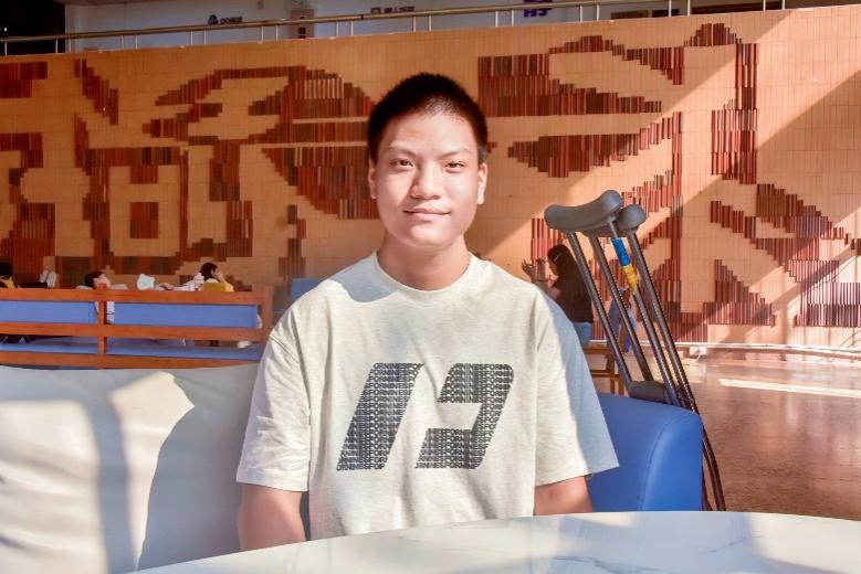 bevictor伟德官网