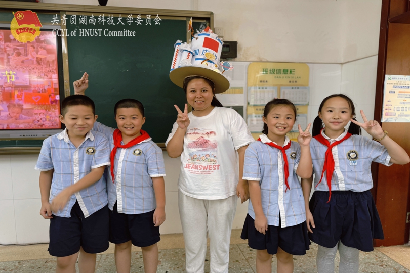 bevictor伟德官网