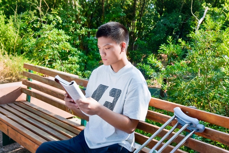 bevictor伟德官网