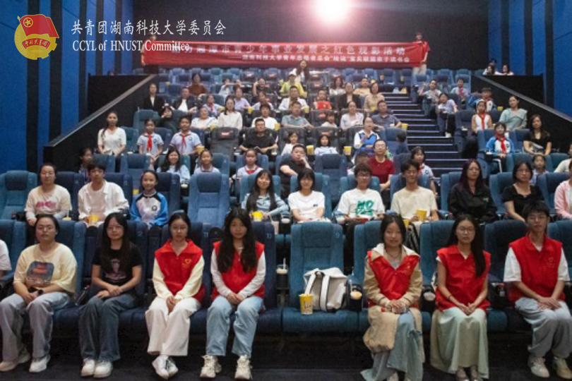 36a4fad25da14d0bb2cd0fa8bb83f33d.png bevictor伟德官网