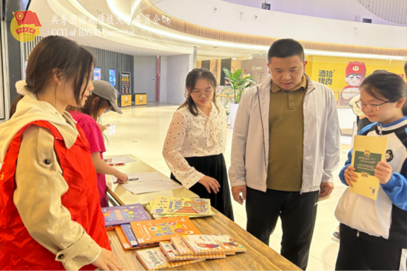 466ebb35a188452cb101ec944689213d.png bevictor伟德官网