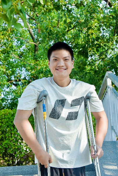 bevictor伟德官网