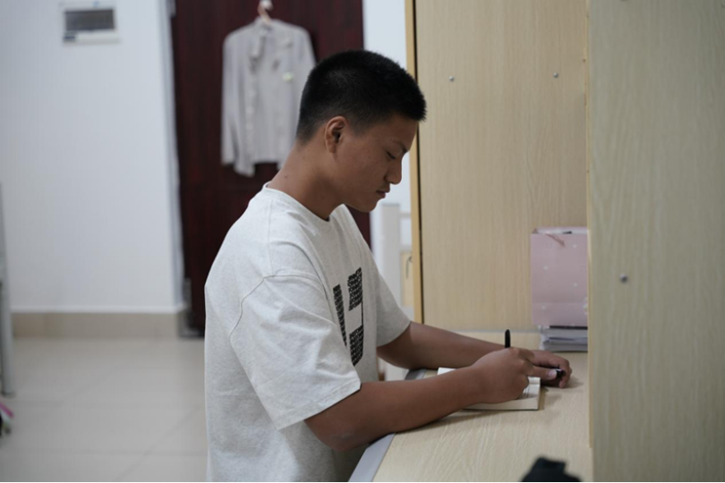 bevictor伟德官网