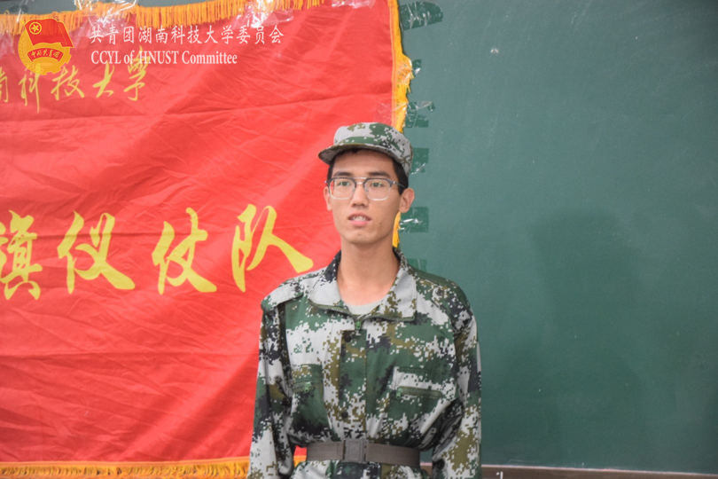 bevictor伟德官网