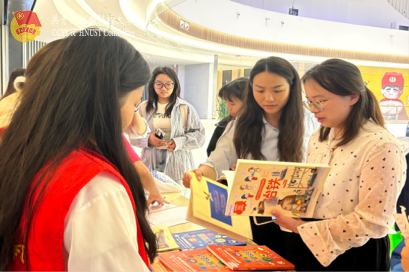 e320964d9fc44f0199cb08826ff6e695.png bevictor伟德官网