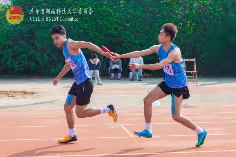 bevictor伟德官网