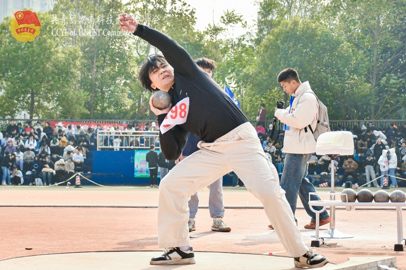 bevictor伟德官网