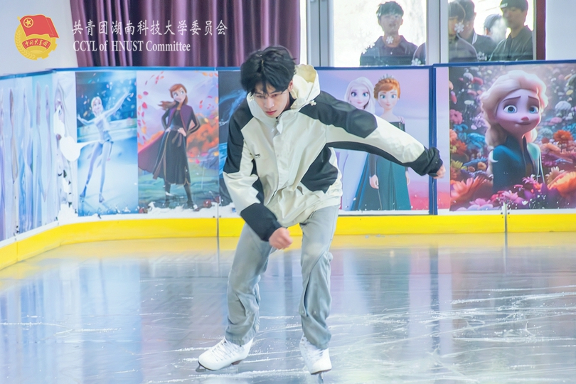 bevictor伟德官网