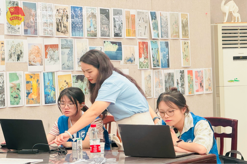 bevictor伟德官网