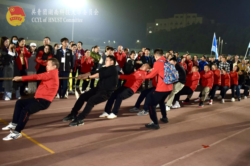 bevictor伟德官网