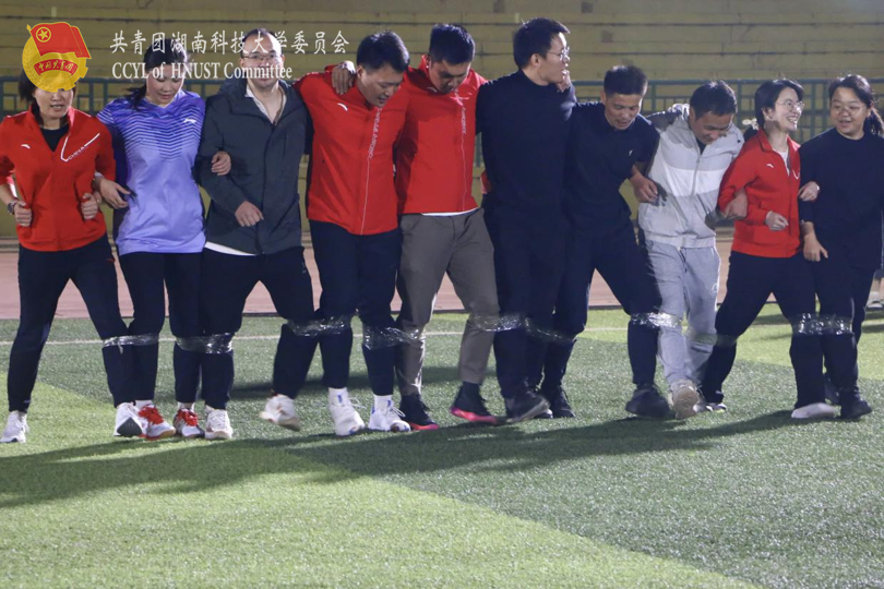 bevictor伟德官网