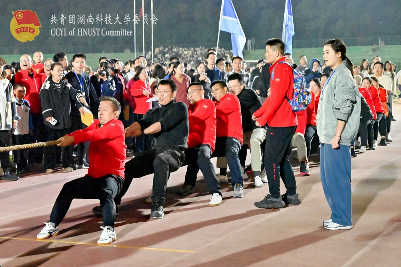 bevictor伟德官网