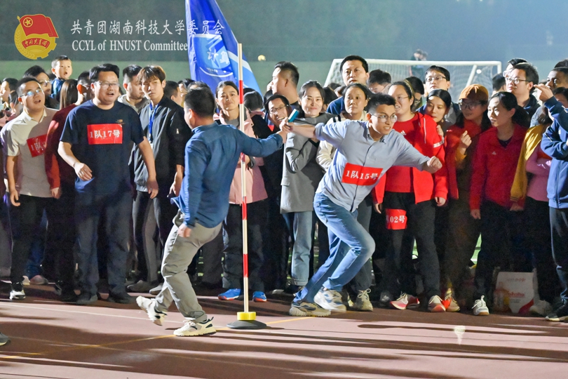 bevictor伟德官网