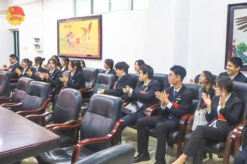 bevictor伟德官网