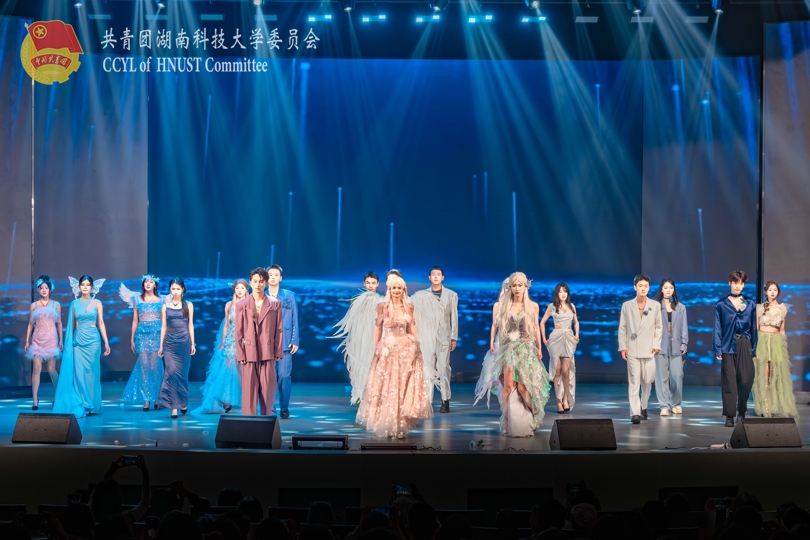 bevictor伟德官网