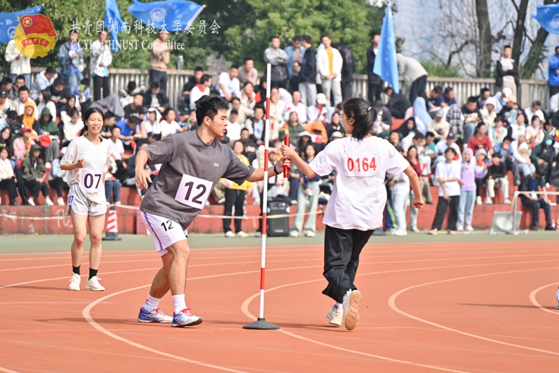 bevictor伟德官网