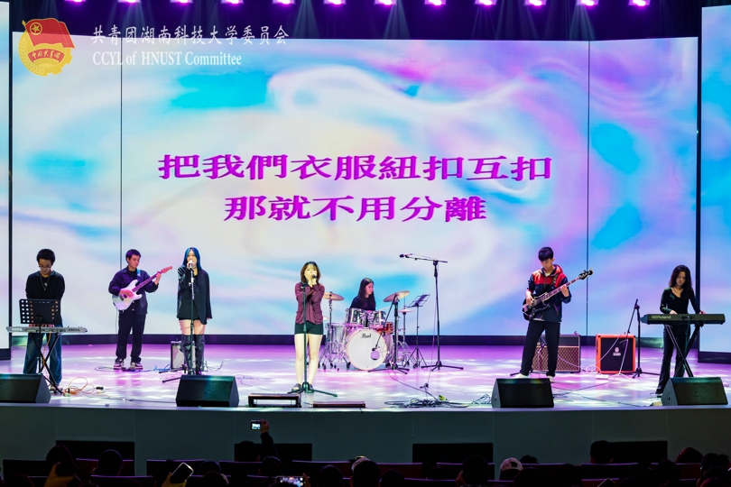 bevictor伟德官网