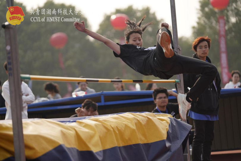 bevictor伟德官网