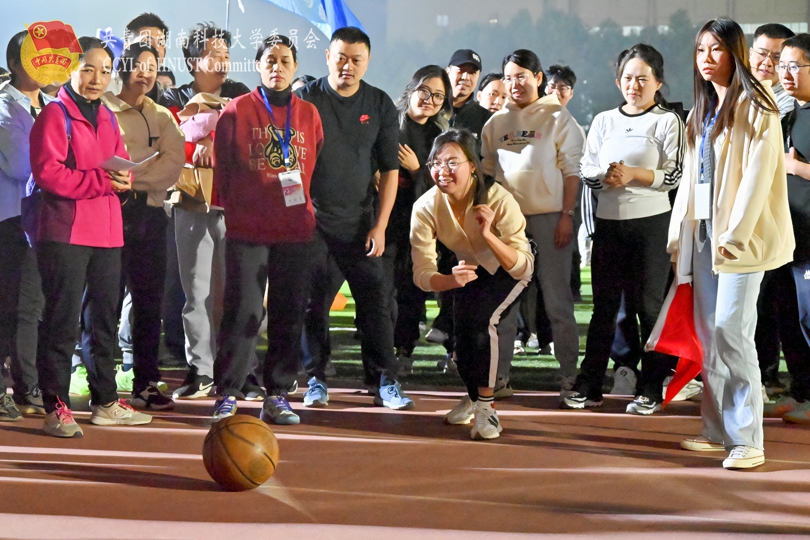 bevictor伟德官网