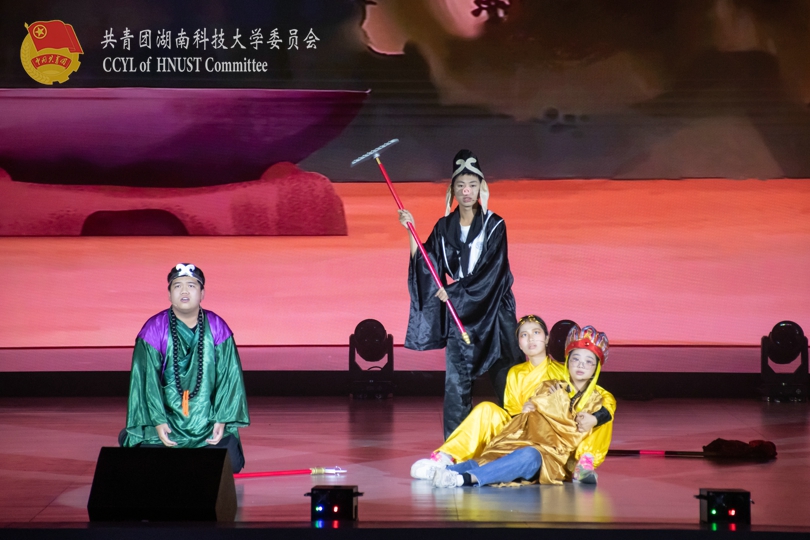 bevictor伟德官网