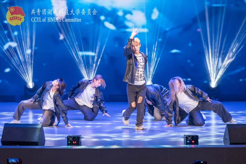 bevictor伟德官网