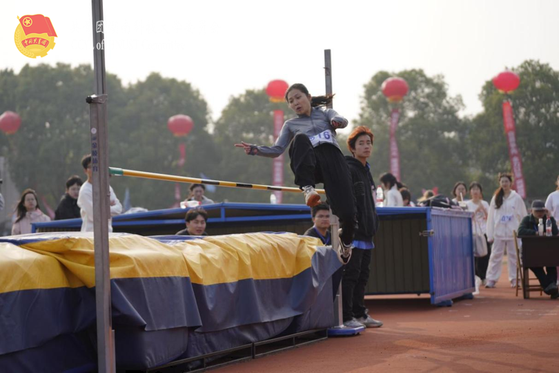 bevictor伟德官网