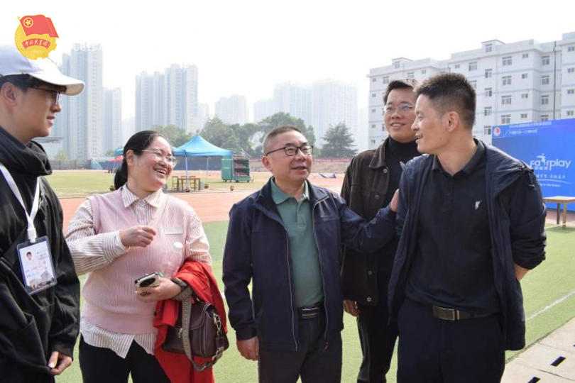 bevictor伟德官网