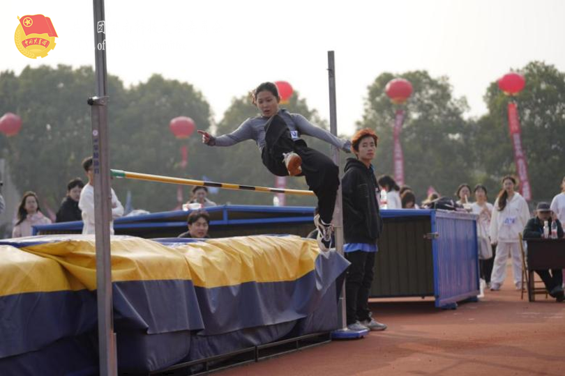 bevictor伟德官网