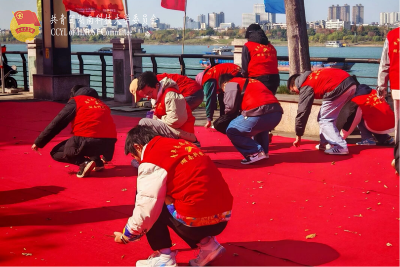 bevictor伟德官网