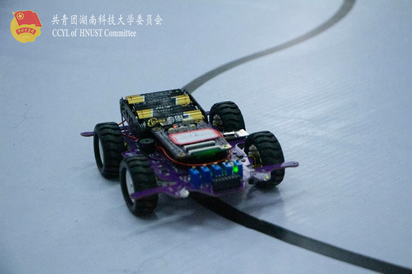 bevictor伟德官网