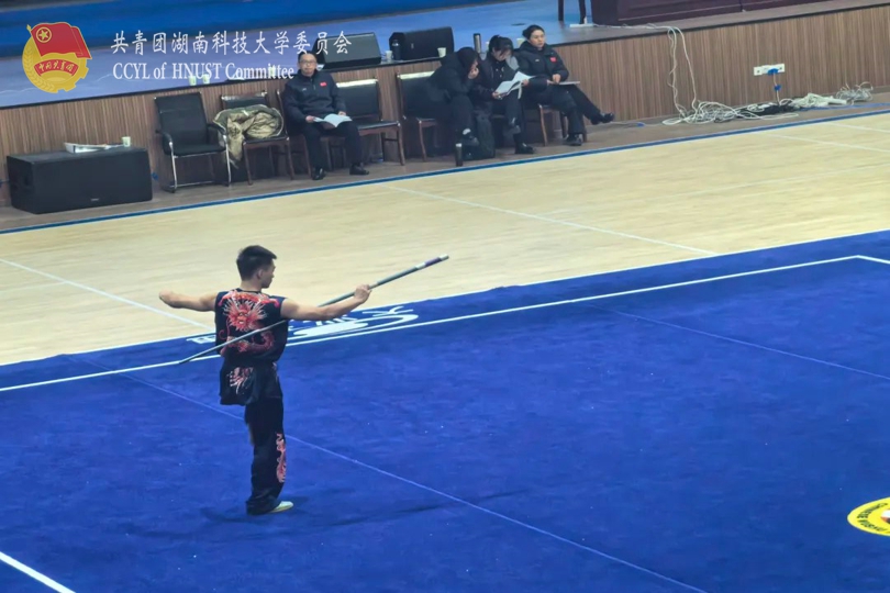 bevictor伟德官网