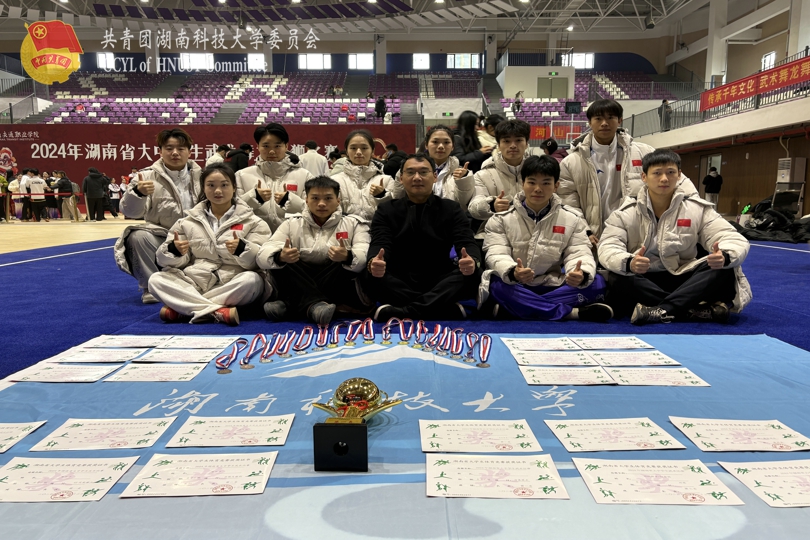 bevictor伟德官网