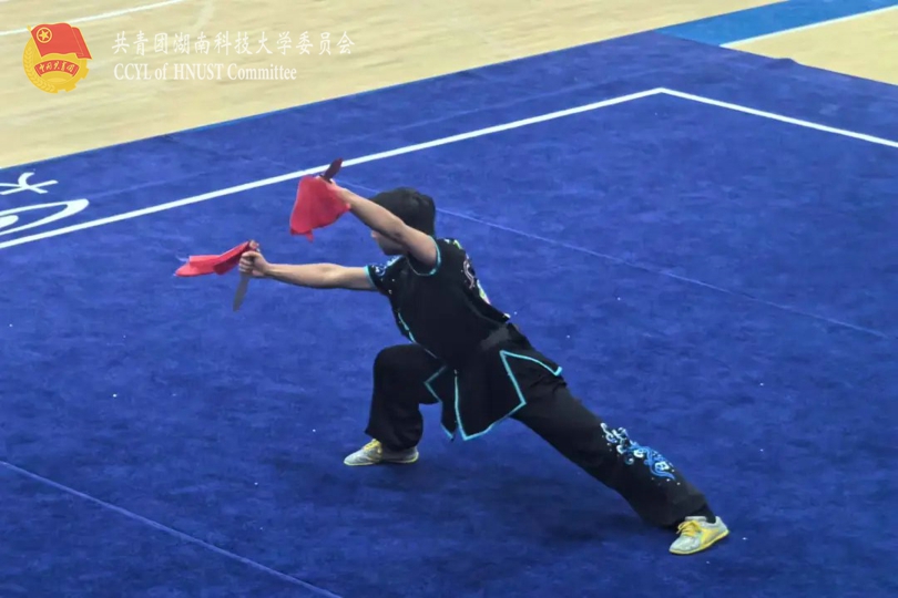 bevictor伟德官网