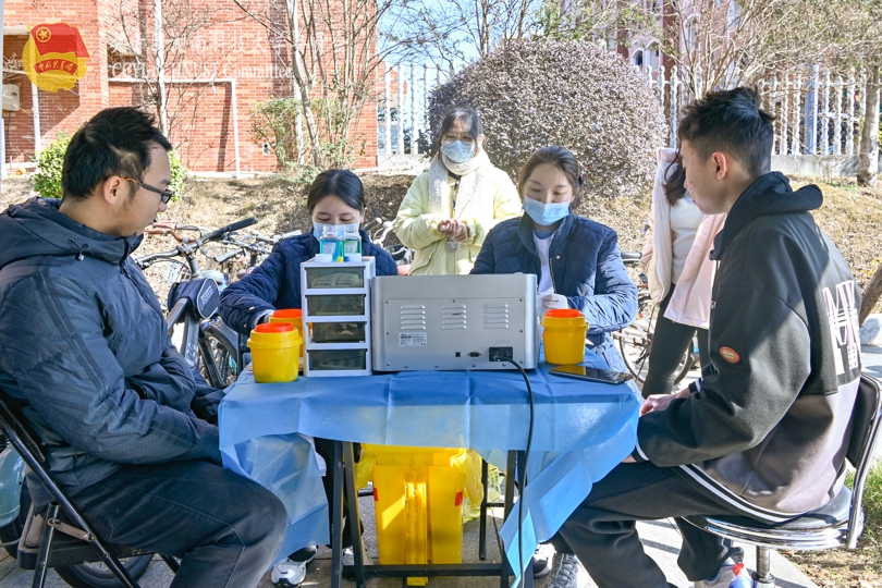 bevictor伟德官网