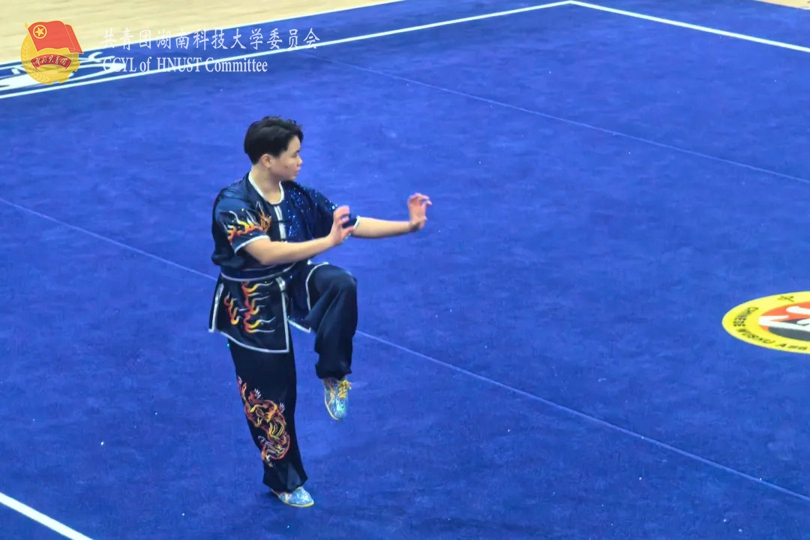 bevictor伟德官网