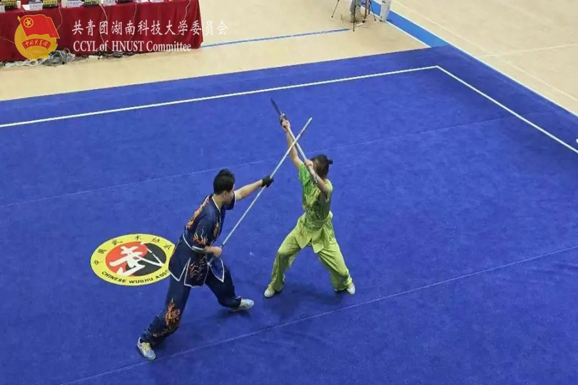 bevictor伟德官网