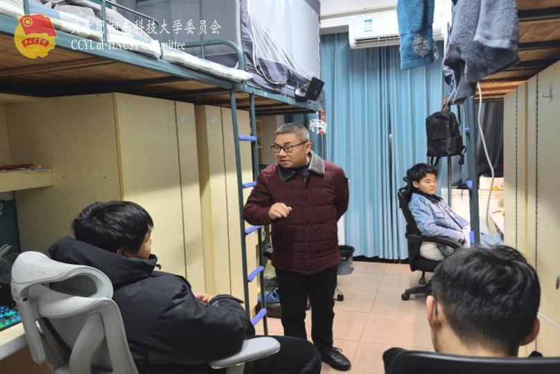 bevictor伟德官网