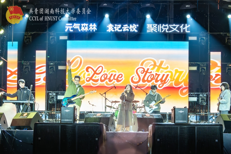 bevictor伟德官网