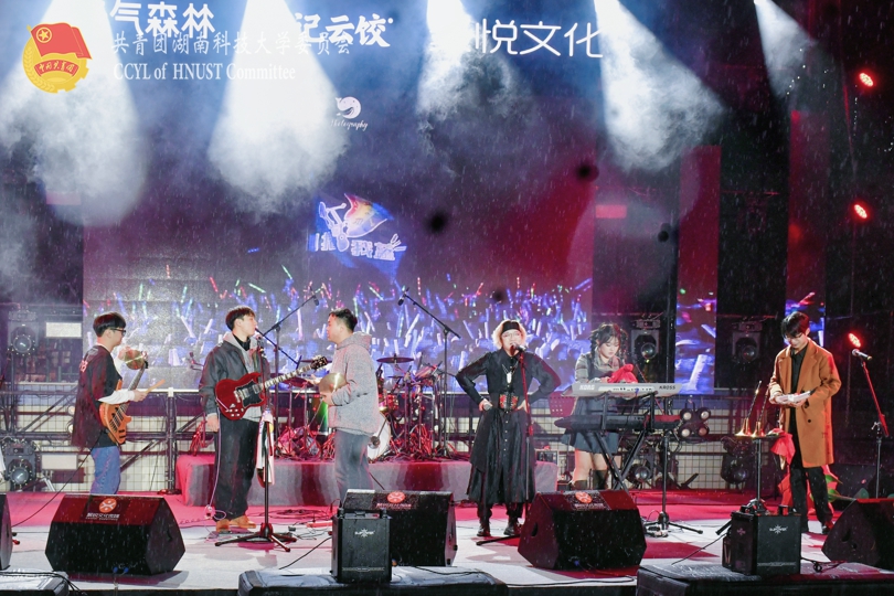 bevictor伟德官网