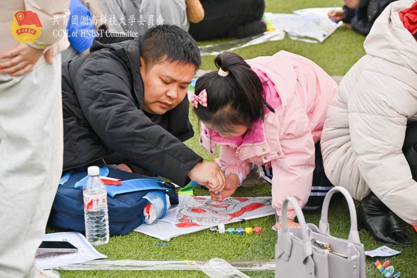 bevictor伟德官网