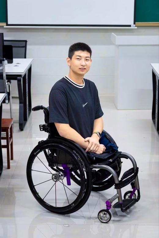 bevictor伟德官网