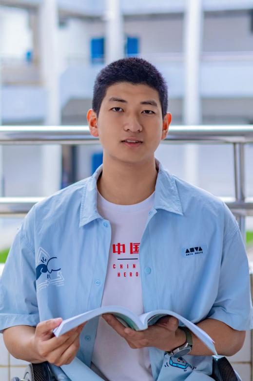 bevictor伟德官网