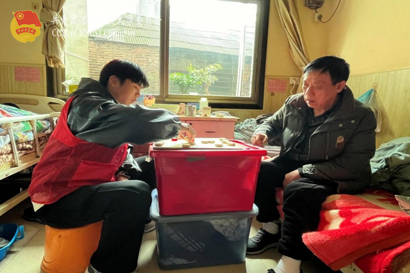 bevictor伟德官网