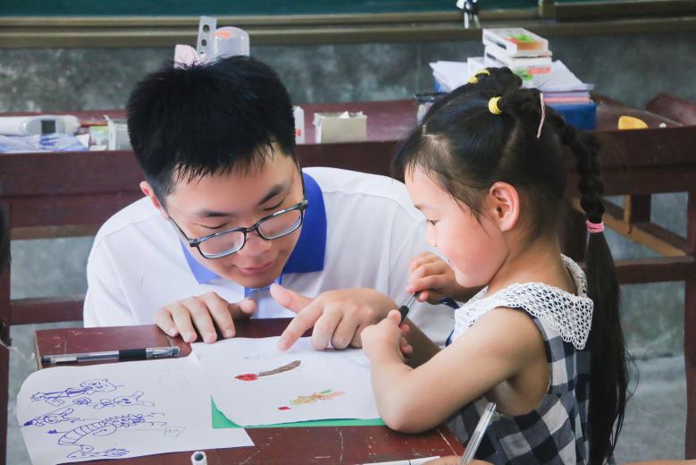 bevictor伟德官网