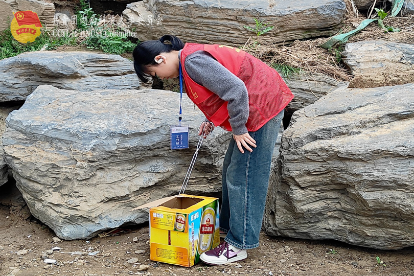 bevictor伟德官网