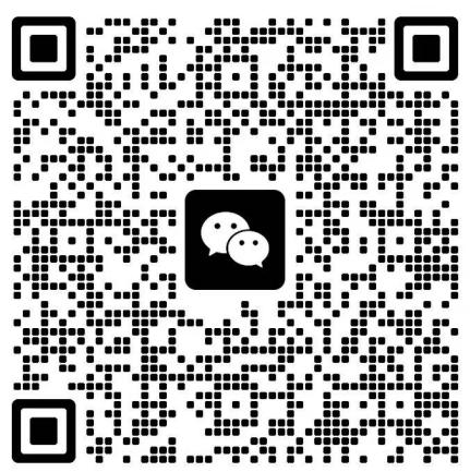 bevictor伟德官网